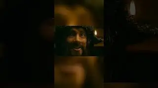 Bilbo Baggins ko yehi pasand nahi song | The Hobbit.