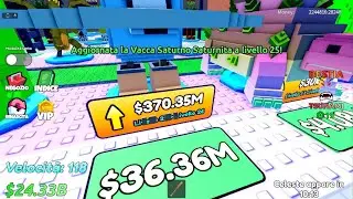 seconda parte di questa mappa Tsunami brainrot