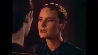 StarTrek TNG Data - Mambo No5