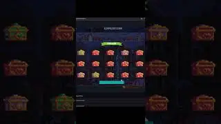 Rollercoin cowham 24h expedition