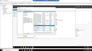 ISE 3.1 NTP ISSUE SOLVED Windows NTP Server For the ISE