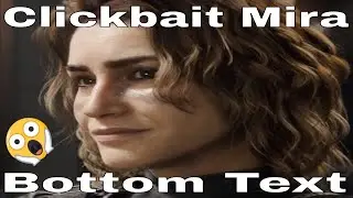 Rainbow Six Siege Memes I had to fight Oryx for
