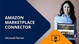 Amazon-Retouren in Microsoft Dynamics 365 verarbeiten