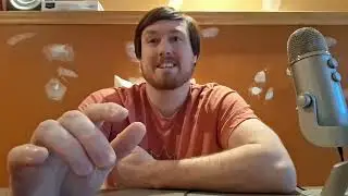 Outline of Understanding Religion (Channel Vision)