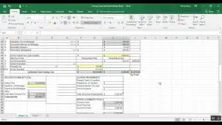 How To Calculate Closing Costs for an Offer