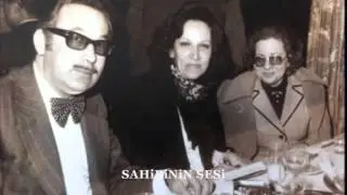 Tülin Yakarçelik - Diz çöksem önünde ah niyaz etsem