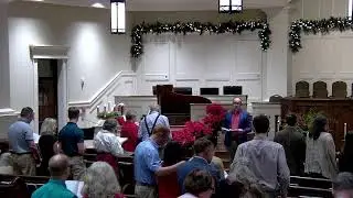 TPC Live Event