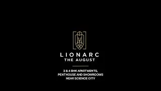 The August by Lionarc Group | Preview Home Walkthrough