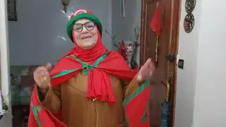 في نظركم علاش هاد الح_ق_د كلو على المغرب ؟