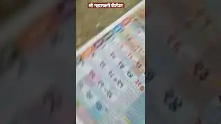 श्री महालक्ष्मी कॅलेंडर 2022आगस्त महिना श्रावण महिना, त्योहार, व दिनांक