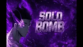 Solo Bomb Faccion | Albion Online | Caerleon