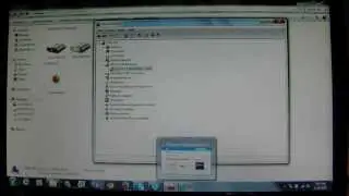 How to fix your driver four your blu ray drive if they are missing