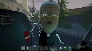 Schedule 1 Ep. 77 Working On Getting Shotguns