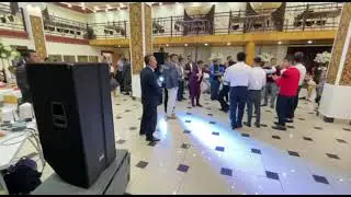 Шайдон# Россия Все просто в шоке