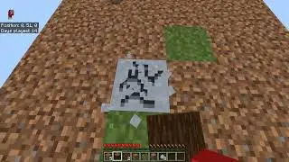Main one block 