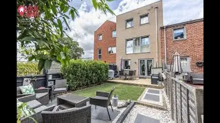 Shiers Avenue, The Bridge Development- Local Agent Group