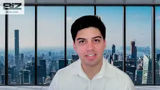 Big Biz Show- Howie Font BB Market Analyst, Crew Chat, Gold Royalty Corp., & ReShape Lifesciences