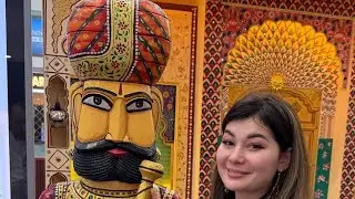 #havasguruhi#uzbekistan#india#rajeshthan#trending#love#family#shorts#viral#video