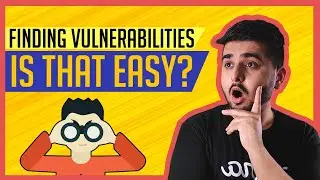 How Hackers Find Vulnerabilities in WordPress & Exploit Them | Scanning WP For Vulnerabilities