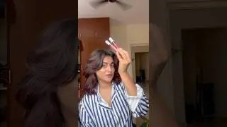 Помада Sephora💄обязательна к покупке 😍 #помада #шортыдлятрединга