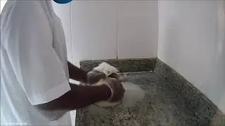 QUEIJIM MINEIRIM &Eacute; B&Atilde;O DIMAIS DA CONTA S&Ocirc;