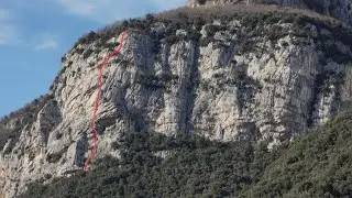 BRENTINO via Babilonia
