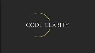 S7 E4: Technicality or PMCPA Precedent for MSLs