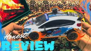 WORTH IT? 🤔  drift car review #honest