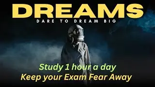 Sankranti Motivation for Students | 1 Hour Study Rule to Remove Exam Fear #diplomamechanical #ecet