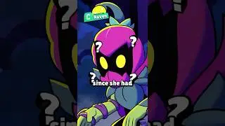 Who Was The WEAKEST Brawler on Release?