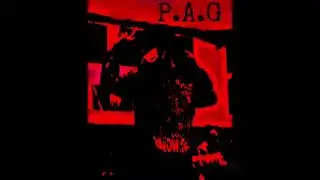Pro Ace Gamer - How (Official Audio)