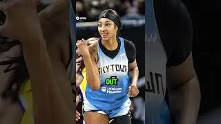 Angel Reese Loses it After Nike Launches Caitlin Clark LOGO & JERSEY While Her REEBOK Shoes FLOP