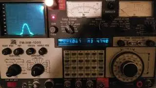 IFR1200