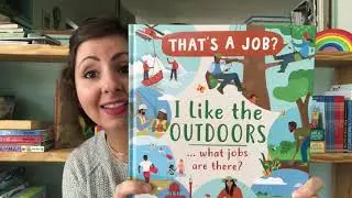 Usborne Books & More Fall 2020 Nonfiction Titles