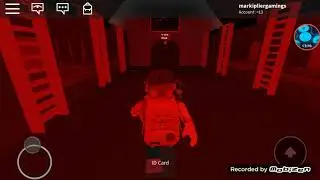 Atom Co .Nuclear Submarine |Roblox |Meltdown