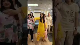 #gorihaikalaiyan #youtubeshorts #trendingshorts #viralvideo #shorts @GNM Creation 1981#