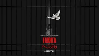 Fakhta (a short film) | Invictus Sacred Music Movement