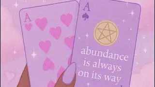 THIS AUDIO WILL CHANGE YOUR LIFE🦋🌹🌸💐💸