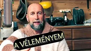Így Került Utcára Egy Magyar Srác Japánban