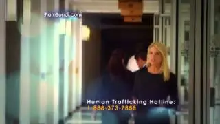Pam Bondi for Attorney General TV Ad 
