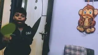 Table tennis #shortvideo #song #shot #youtube #masti 
