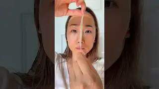 How I Brighten Dull Skin Fast 💫 | Abib Dark Spot Collagen Mask Review