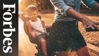 Best American Cities For Raising Kids | Forbes