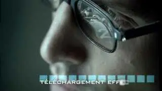 Online Editing Showreel
