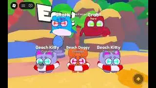 Game call pets vs coins make sure to subscribe to the owner @mysticForestYt