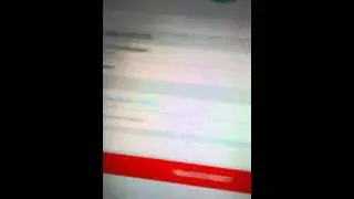 Wink Home Automation robot failure