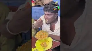 🔥பொங்கலுக்கு இப்படி 🔥ஒரு ஆஃபர்ரா 💥family best 🌈restaurant on Taba ✨🔥பஞ்சாபி ஃபேமிலி 🔆#shorts