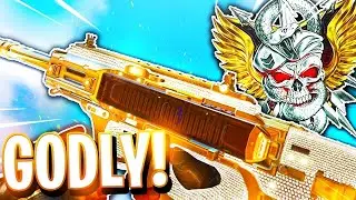 [BO4 PS5]#1 OVERPOWERED CORIDITE CLASS IN 2023&hellip;