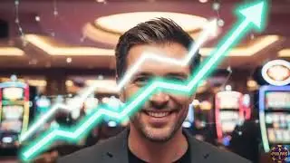 POOLPAYS...pr&eacute;sentation express 