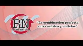 Lorena Serini: Periodismo y Redes Sociales